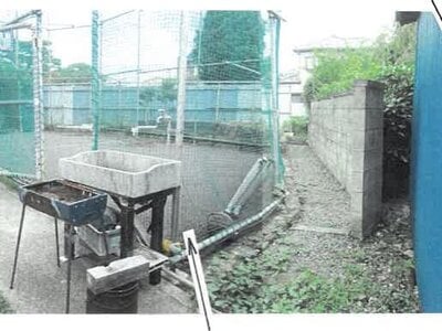 栃木県鹿沼市 鹿沼駅15分 土地 920万円の競売物件情報 #16