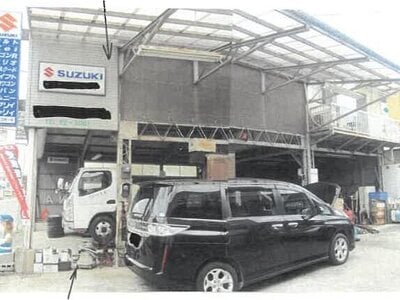 栃木県鹿沼市 鹿沼駅15分 土地 920万円の競売物件情報 #2