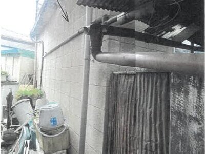 栃木県鹿沼市 鹿沼駅15分 土地 920万円の競売物件情報 #6