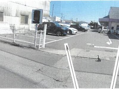 栃木県鹿沼市 鹿沼駅17分 土地 129万円の競売物件情報 #2