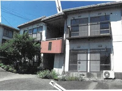栃木県鹿沼市 新鹿沼駅13分 土地 776万円の競売物件情報 #3