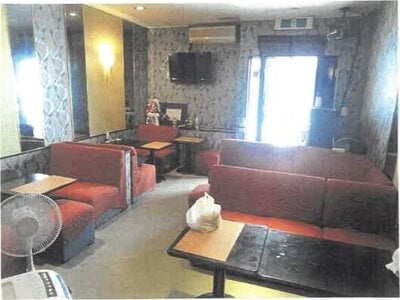 栃木県鹿沼市 鹿沼駅16分 戸建て 262万円の競売物件情報 #7