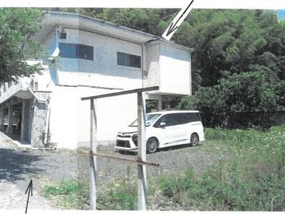 栃木県鹿沼市 新鹿沼駅16分 戸建て 554万円の競売物件情報 #3