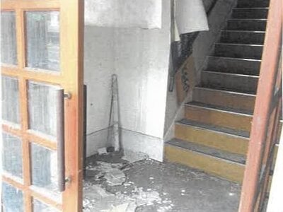 栃木県鹿沼市 新鹿沼駅16分 戸建て 554万円の競売物件情報 #6