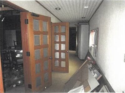 栃木県鹿沼市 新鹿沼駅16分 戸建て 554万円の競売物件情報 #8