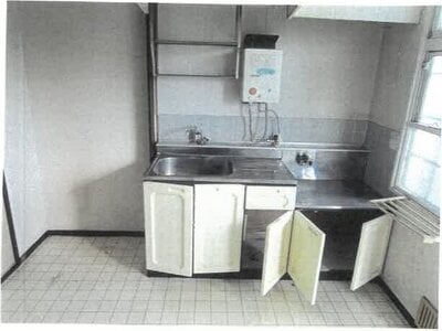 栃木県鹿沼市 北鹿沼駅13分 戸建て 221万円の競売物件情報 #12