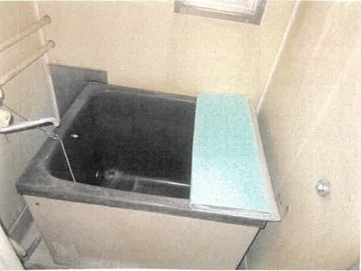 栃木県鹿沼市 北鹿沼駅13分 戸建て 221万円の競売物件情報 #13