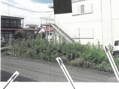 栃木県鹿沼市 北鹿沼駅13分 戸建て 221万円の競売物件情報 #2