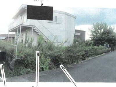 栃木県鹿沼市 北鹿沼駅13分 戸建て 221万円の競売物件情報 #4