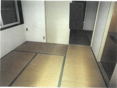 栃木県鹿沼市 北鹿沼駅13分 戸建て 221万円の競売物件情報 #6