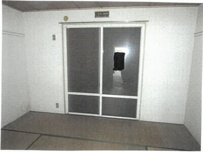 栃木県鹿沼市 北鹿沼駅13分 戸建て 221万円の競売物件情報 #7