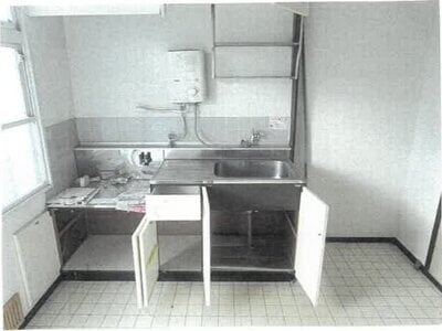 栃木県鹿沼市 北鹿沼駅13分 戸建て 221万円の競売物件情報 #8