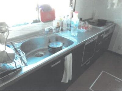 栃木県鹿沼市 新鹿沼駅11分 戸建て 854万円の競売物件情報 #3
