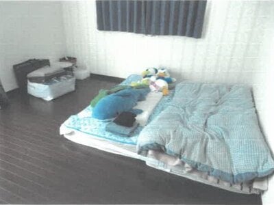 栃木県鹿沼市 新鹿沼駅11分 戸建て 854万円の競売物件情報 #6