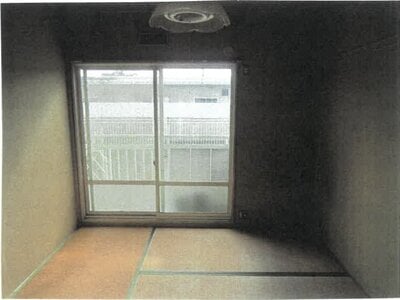 栃木県鹿沼市 鹿沼駅16分 戸建て 1,460万円の競売物件情報 #19