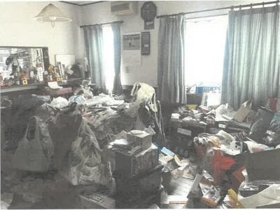 栃木県小山市 間々田駅 戸建て 636万円の競売物件情報 #2