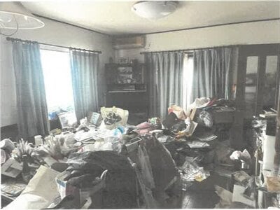 栃木県小山市 間々田駅 戸建て 636万円の競売物件情報 #3