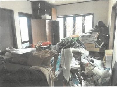 栃木県小山市 間々田駅 戸建て 636万円の競売物件情報 #7