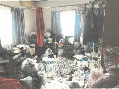 栃木県小山市 間々田駅 戸建て 636万円の競売物件情報 #9