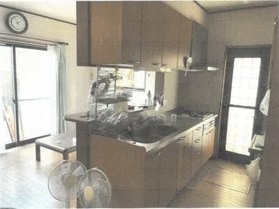 栃木県小山市 小山駅23分 戸建て 475万円の競売物件情報 #3