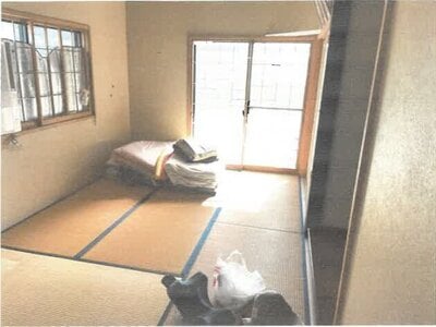 栃木県小山市 小山駅23分 戸建て 475万円の競売物件情報 #4