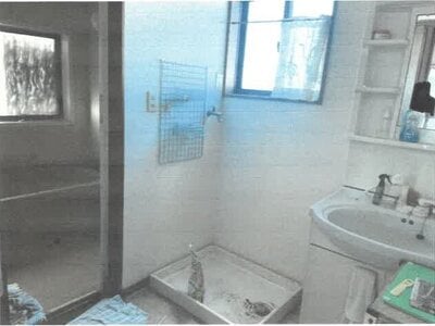 栃木県小山市 小山駅23分 戸建て 475万円の競売物件情報 #5