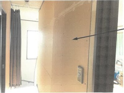 栃木県小山市 小山駅23分 戸建て 475万円の競売物件情報 #6