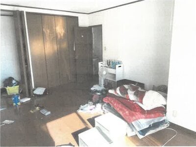 栃木県小山市 小山駅23分 戸建て 475万円の競売物件情報 #7