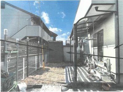 栃木県小山市 小山駅23分 戸建て 475万円の競売物件情報 #8