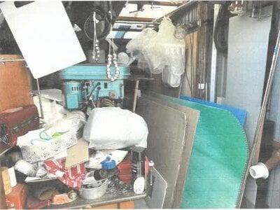 栃木県小山市 小山駅23分 戸建て 475万円の競売物件情報 #9