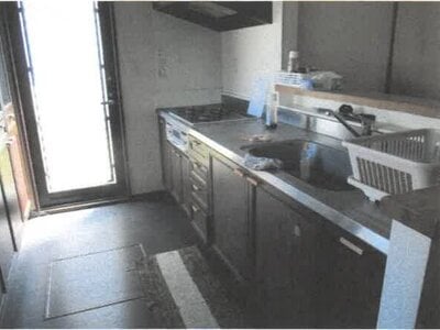 栃木県栃木市 栃木駅10分 戸建て 361万円の競売物件情報 #2