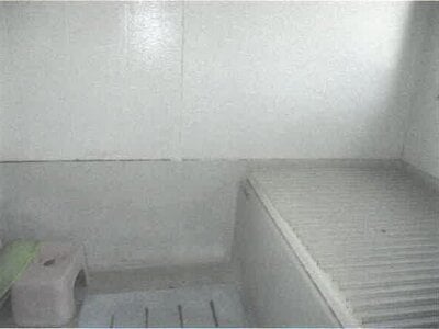 栃木県栃木市 栃木駅10分 戸建て 361万円の競売物件情報 #3