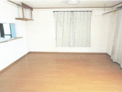 栃木県栃木市 新栃木駅6分 戸建て 532万円の競売物件情報 #2