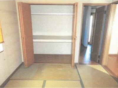 栃木県栃木市 新栃木駅6分 戸建て 532万円の競売物件情報 #5