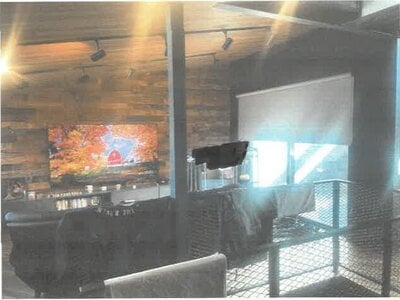 栃木県宇都宮市 東武宇都宮駅28分 戸建て 1,922万円の競売物件情報 #3