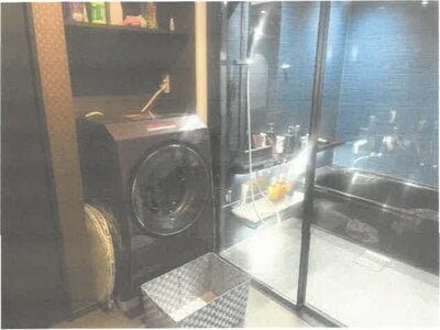 栃木県宇都宮市 東武宇都宮駅28分 戸建て 1,922万円の競売物件情報 #4