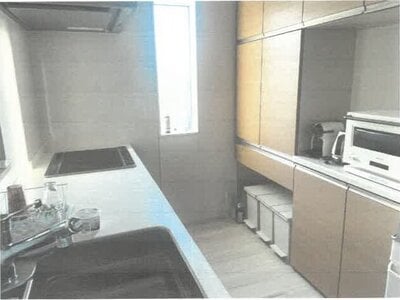 栃木県小山市 間々田駅13分 戸建て 1,568万円の競売物件情報 #3