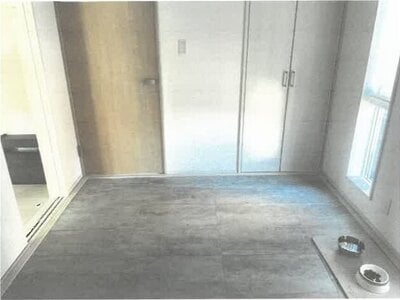 栃木県小山市 間々田駅13分 戸建て 1,568万円の競売物件情報 #4