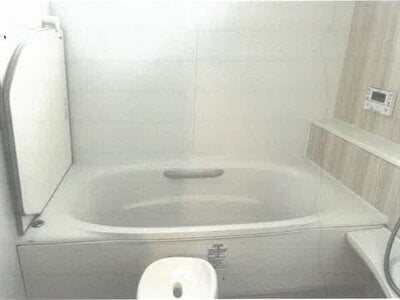 栃木県小山市 間々田駅13分 戸建て 1,568万円の競売物件情報 #5