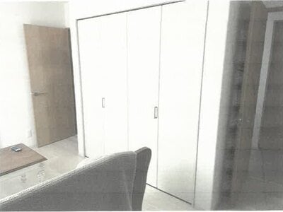 栃木県小山市 間々田駅13分 戸建て 1,568万円の競売物件情報 #6