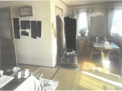 栃木県塩谷郡高根沢町 芳賀・高根沢工業団地駅 戸建て 149万円の競売物件情報 #3