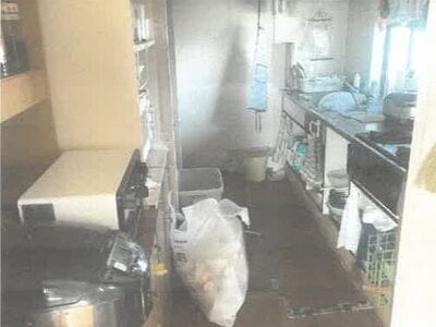 栃木県塩谷郡高根沢町 芳賀・高根沢工業団地駅 戸建て 149万円の競売物件情報 #4