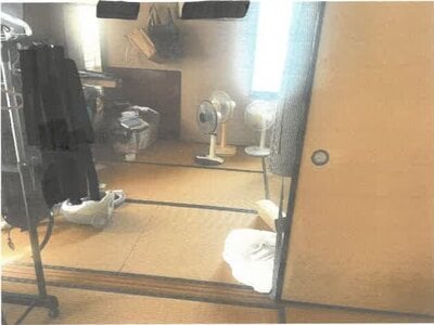 栃木県塩谷郡高根沢町 芳賀・高根沢工業団地駅 戸建て 149万円の競売物件情報 #5