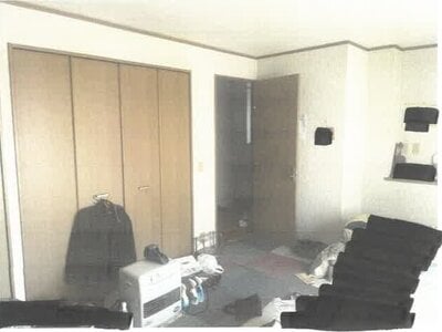 栃木県塩谷郡高根沢町 芳賀・高根沢工業団地駅 戸建て 149万円の競売物件情報 #7
