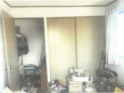 栃木県塩谷郡高根沢町 芳賀・高根沢工業団地駅 戸建て 149万円の競売物件情報 #8