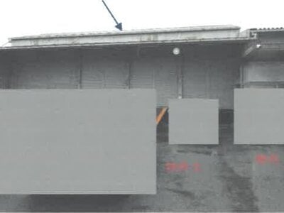 栃木県小山市 結城駅30分 戸建て 1,075万円の競売物件情報 #2