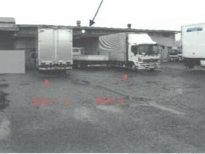 栃木県小山市 結城駅30分 戸建て 1,075万円の競売物件情報 #3