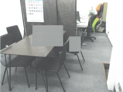 栃木県小山市 結城駅30分 戸建て 1,075万円の競売物件情報 #4