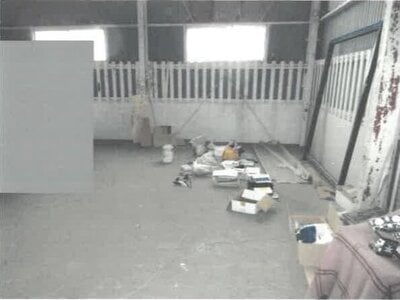 栃木県小山市 結城駅30分 戸建て 1,075万円の競売物件情報 #5