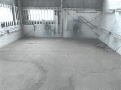 栃木県小山市 結城駅30分 戸建て 1,075万円の競売物件情報 #6